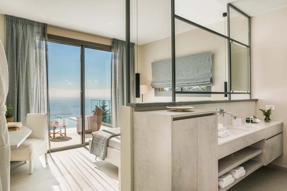 Villa_Sorian_Kitrino_Kefalonia_Greece (30)