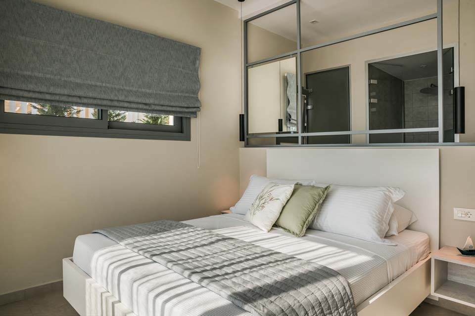 Villa_Sorian_Kitrino_Kefalonia_Greece (31)