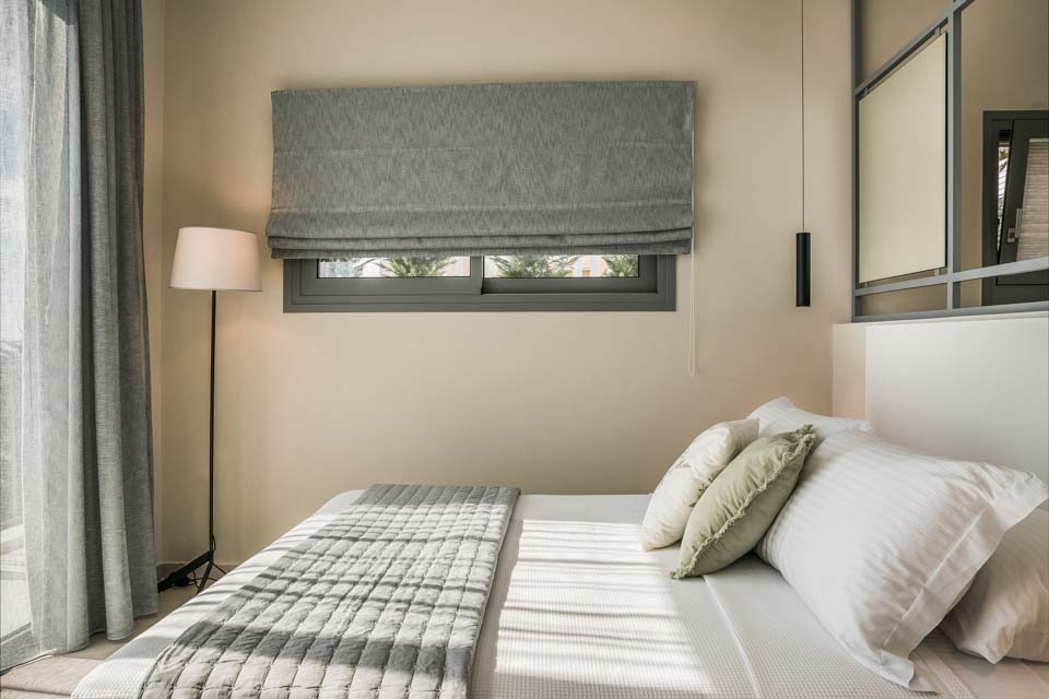 Villa_Sorian_Kitrino_Kefalonia_Greece (32)