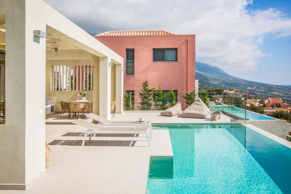 Villa_Sorian_Kitrino_Kefalonia_Greece (4)