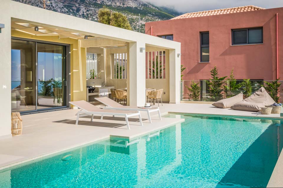 Villa_Sorian_Kitrino_Kefalonia_Greece (5)