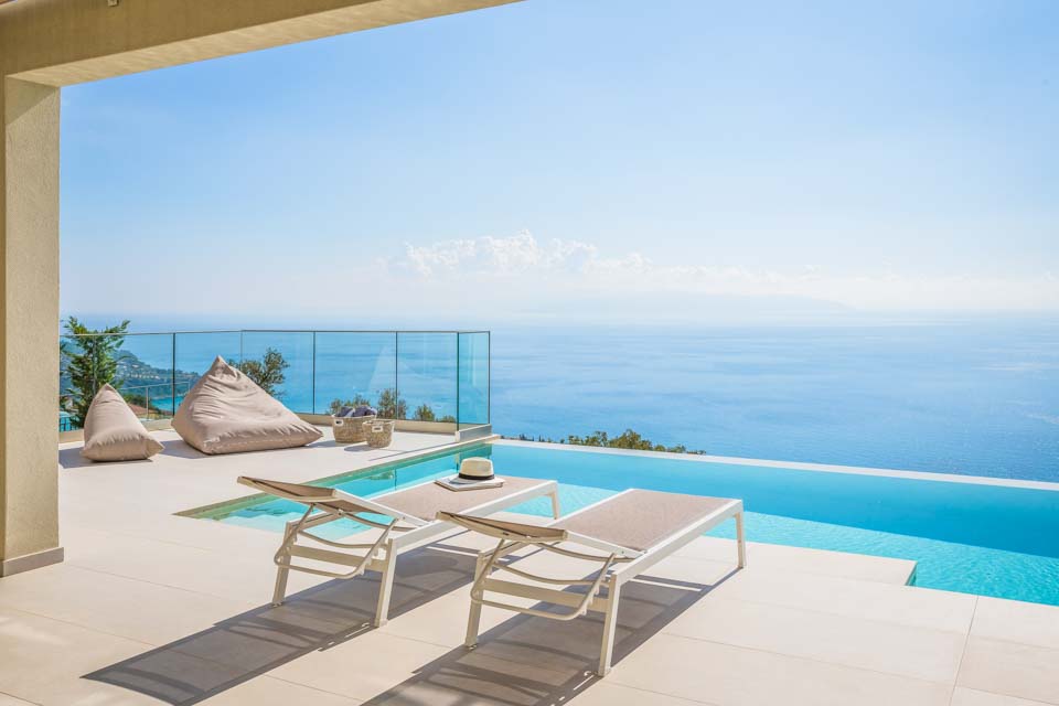 Villa_Sorian_Kitrino_Kefalonia_Greece (6)