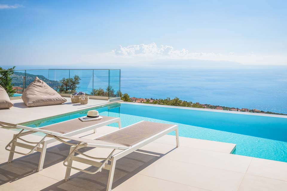 Villa_Sorian_Kitrino_Kefalonia_Greece (7)