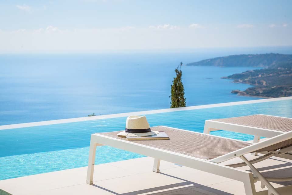 Villa_Sorian_Kitrino_Kefalonia_Greece (8)