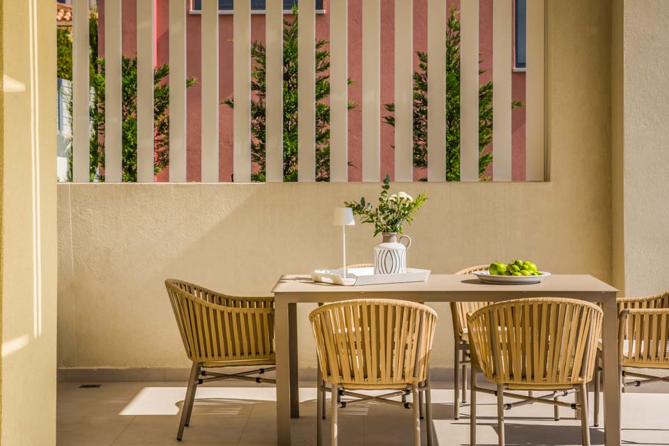 Villa_Sorian_Kitrino_Kefalonia_Greece (9)