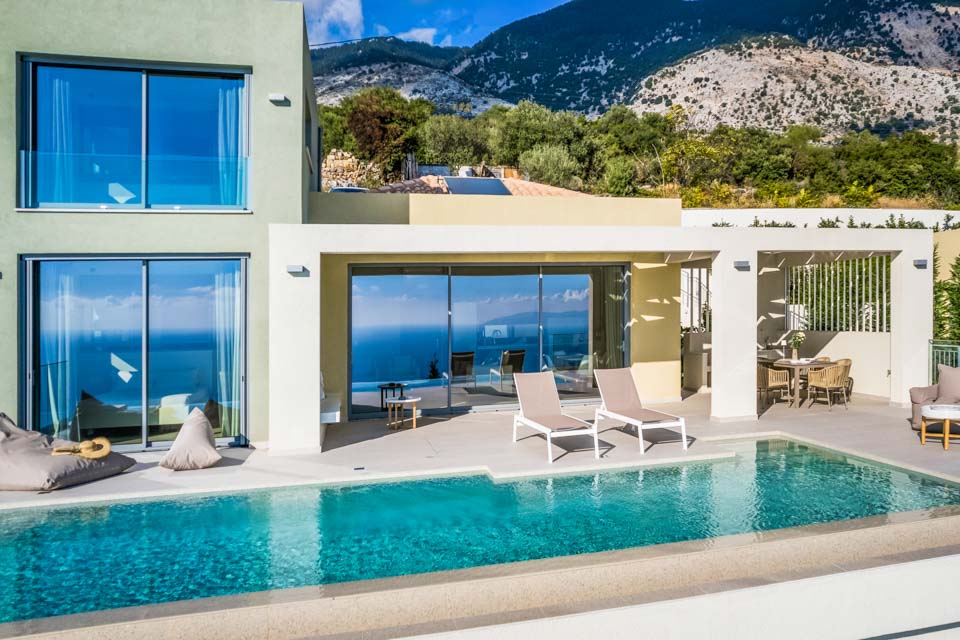 Villa_Sorian_Prasino_Lourdas_Kefalonia_Greece (1)