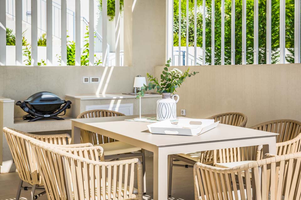 Villa_Sorian_Prasino_Lourdas_Kefalonia_Greece (10)