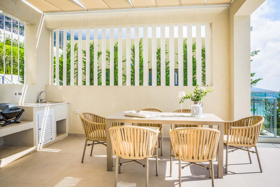 Villa_Sorian_Prasino_Lourdas_Kefalonia_Greece (11)