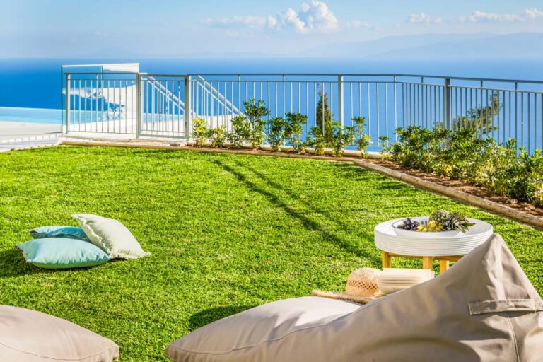 Villa_Sorian_Prasino_Lourdas_Kefalonia_Greece (12)