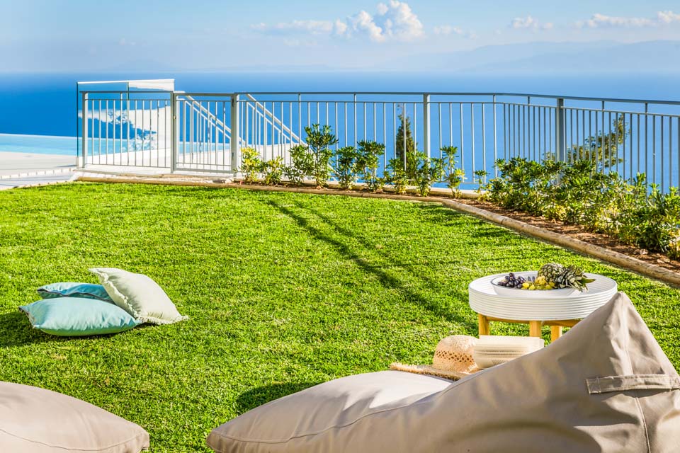 Villa_Sorian_Prasino_Lourdas_Kefalonia_Greece (12)
