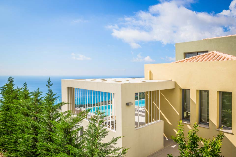 Villa_Sorian_Prasino_Lourdas_Kefalonia_Greece (13)