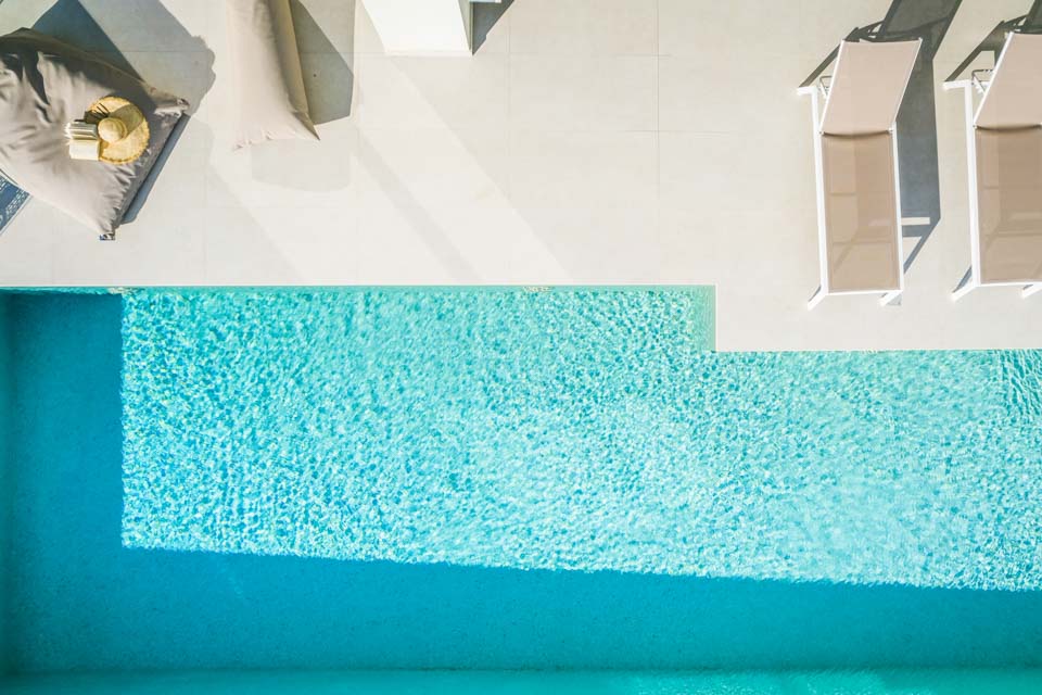 Villa_Sorian_Prasino_Lourdas_Kefalonia_Greece (14)