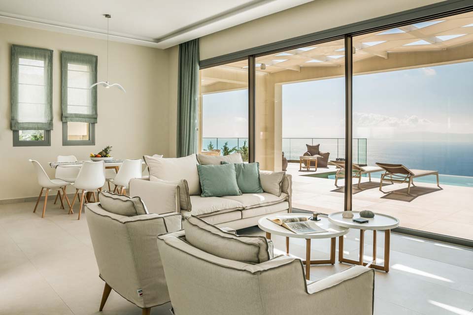Villa_Sorian_Prasino_Lourdas_Kefalonia_Greece (15)