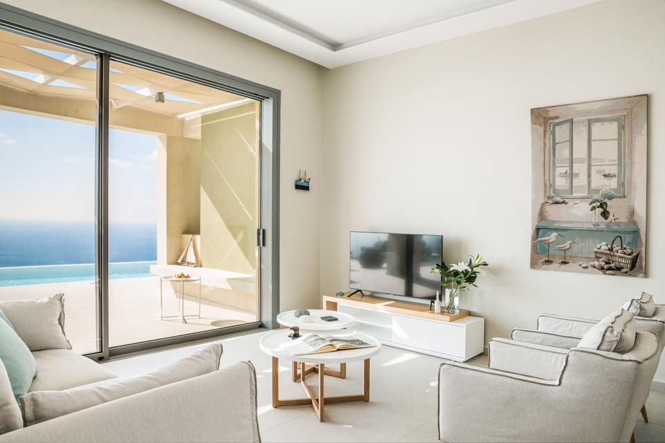 Villa_Sorian_Prasino_Lourdas_Kefalonia_Greece (16)