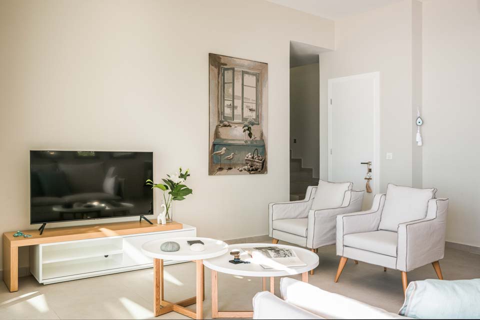 Villa_Sorian_Prasino_Lourdas_Kefalonia_Greece (17)