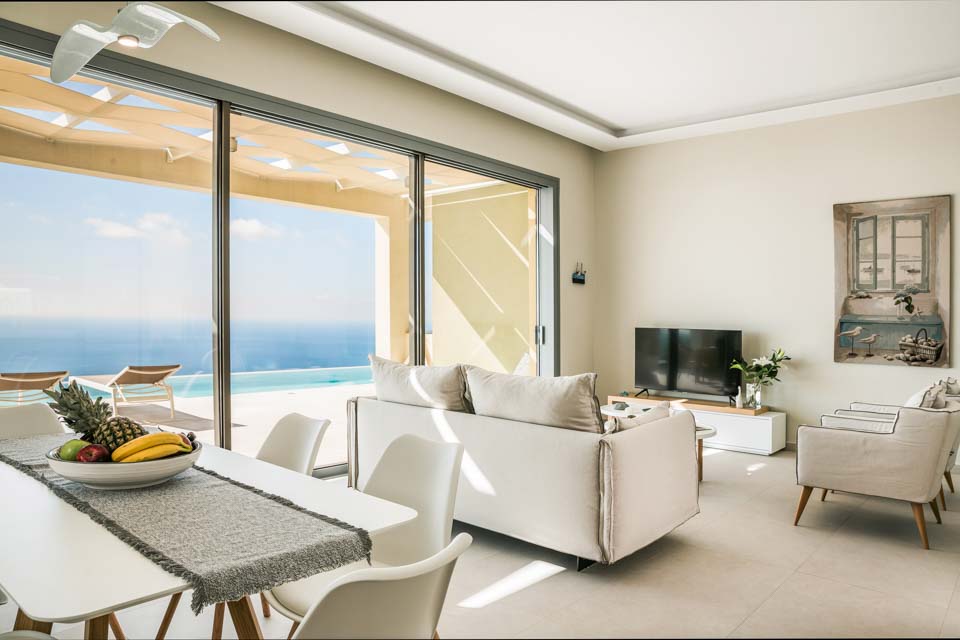 Villa_Sorian_Prasino_Lourdas_Kefalonia_Greece (18)