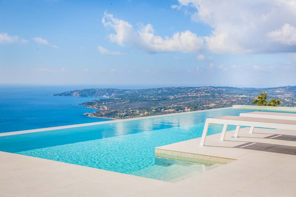 Villa_Sorian_Prasino_Lourdas_Kefalonia_Greece (2)