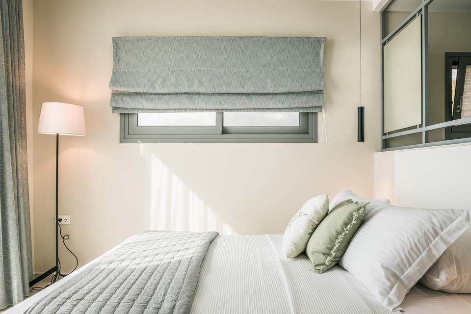 Villa_Sorian_Prasino_Lourdas_Kefalonia_Greece (21)