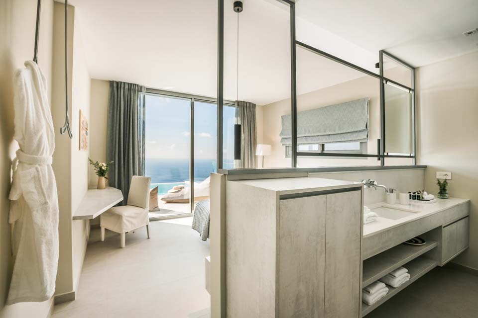 Villa_Sorian_Prasino_Lourdas_Kefalonia_Greece (22)