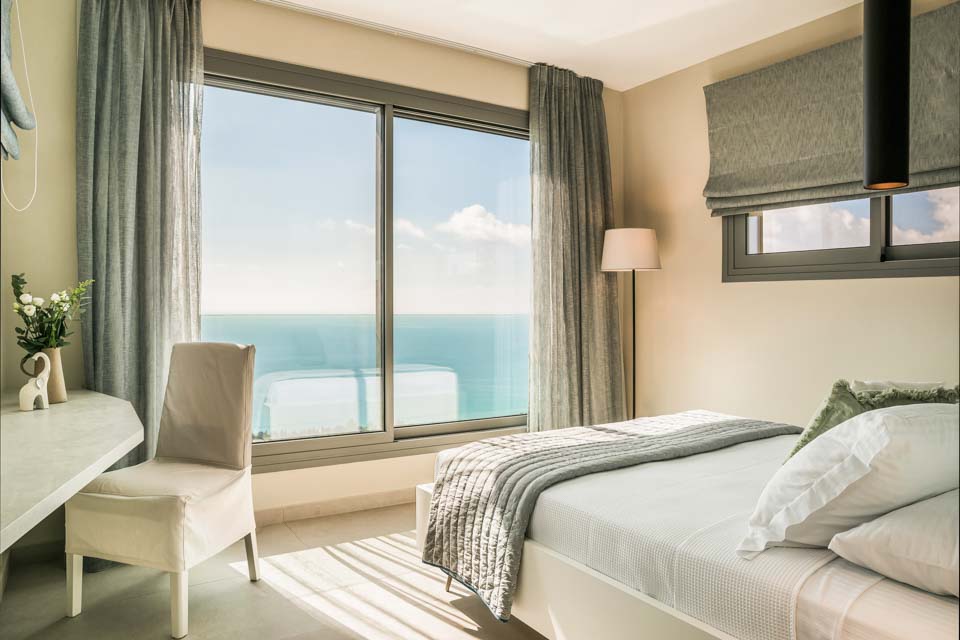 Villa_Sorian_Prasino_Lourdas_Kefalonia_Greece (23)