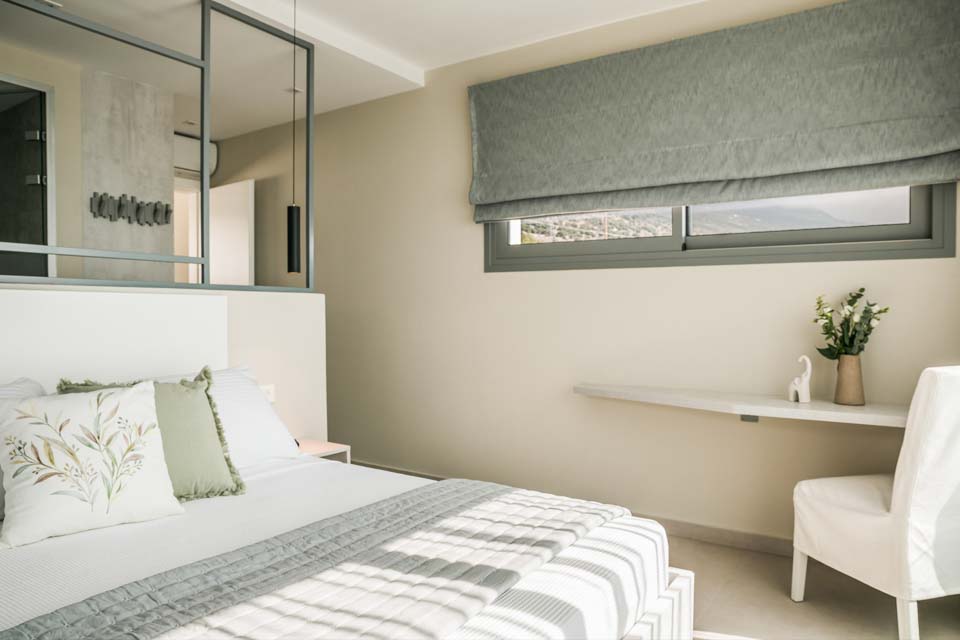 Villa_Sorian_Prasino_Lourdas_Kefalonia_Greece (24)