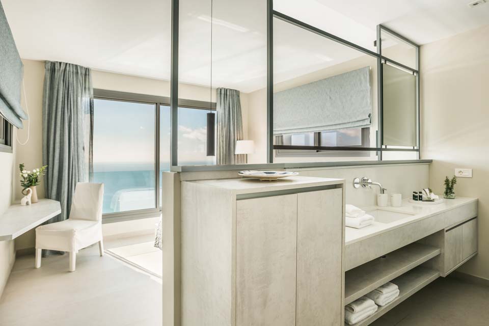 Villa_Sorian_Prasino_Lourdas_Kefalonia_Greece (25)