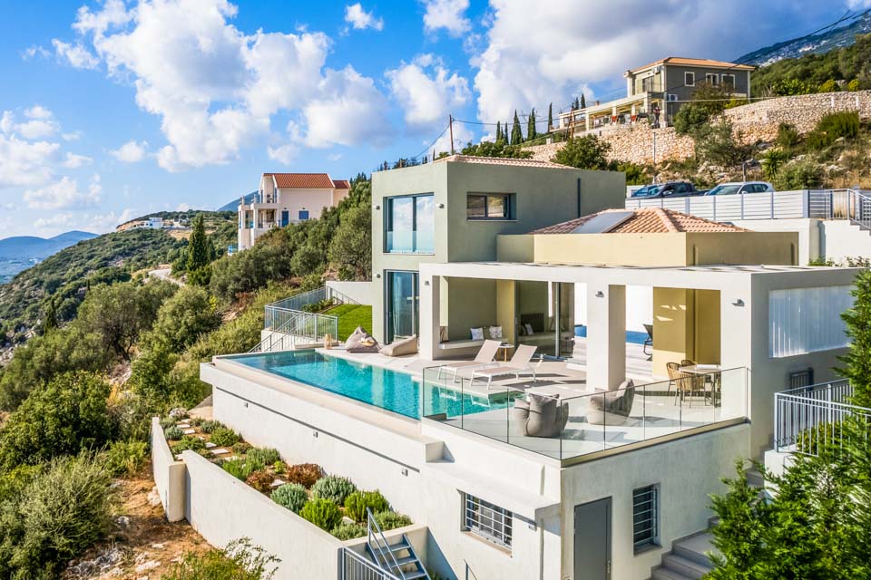 Villa_Sorian_Prasino_Lourdas_Kefalonia_Greece (4)