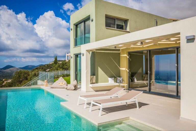 Villa_Sorian_Prasino_Lourdas_Kefalonia_Greece (5)