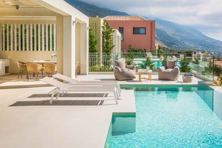 Villa_Sorian_Prasino_Lourdas_Kefalonia_Greece (6)