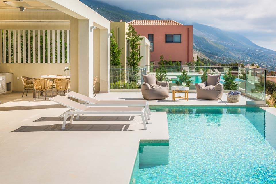 Villa_Sorian_Prasino_Lourdas_Kefalonia_Greece (6)