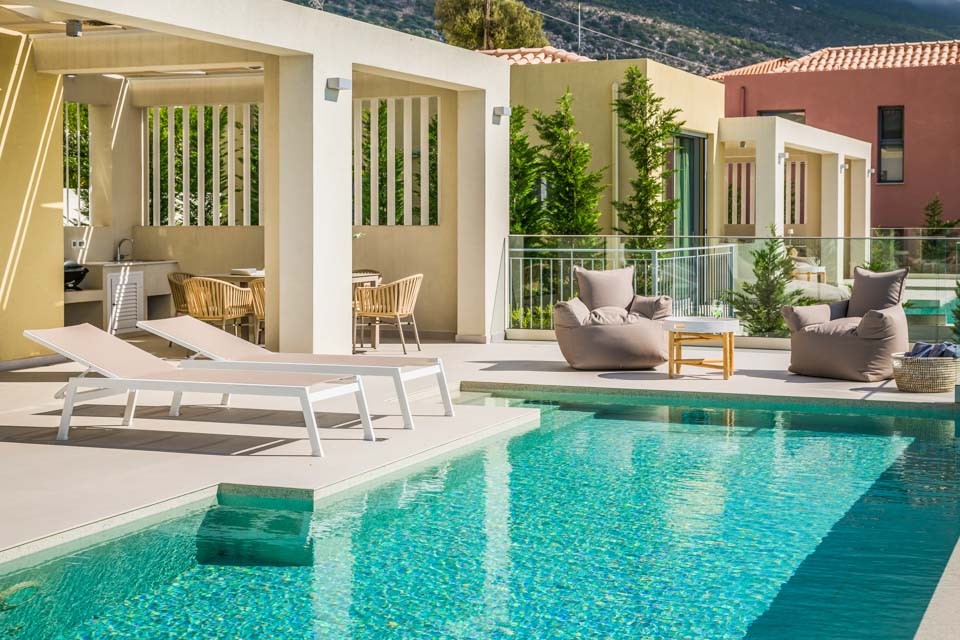 Villa_Sorian_Prasino_Lourdas_Kefalonia_Greece (7)