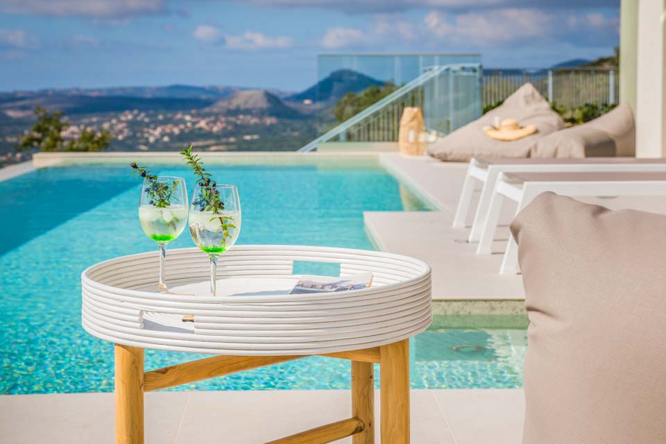 Villa_Sorian_Prasino_Lourdas_Kefalonia_Greece (8)