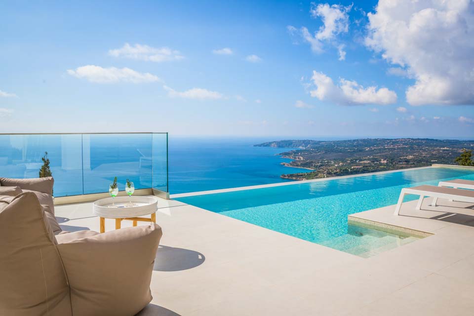 Villa_Sorian_Prasino_Lourdas_Kefalonia_Greece (9)
