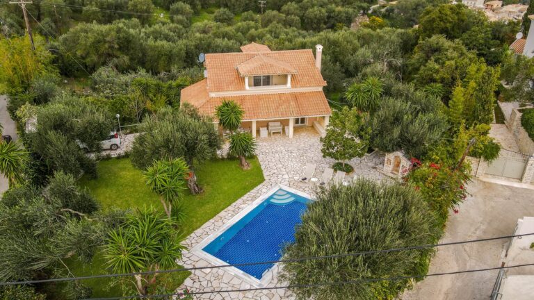 Villa_Sotiris_San_Stefano_Corfu_Greece (1)