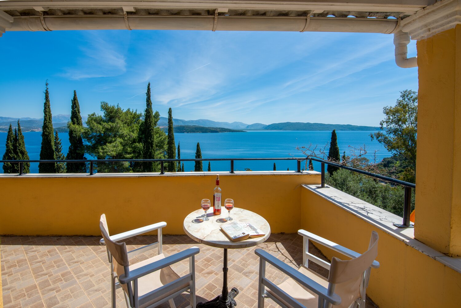 Villa_Sotiris_San_Stefano_Corfu_Greece (11)