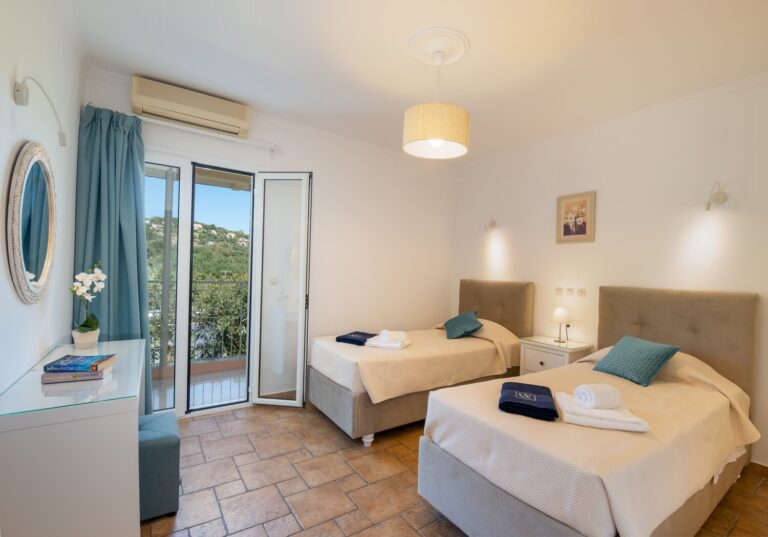 Villa_Sotiris_San_Stefano_Corfu_Greece (13)