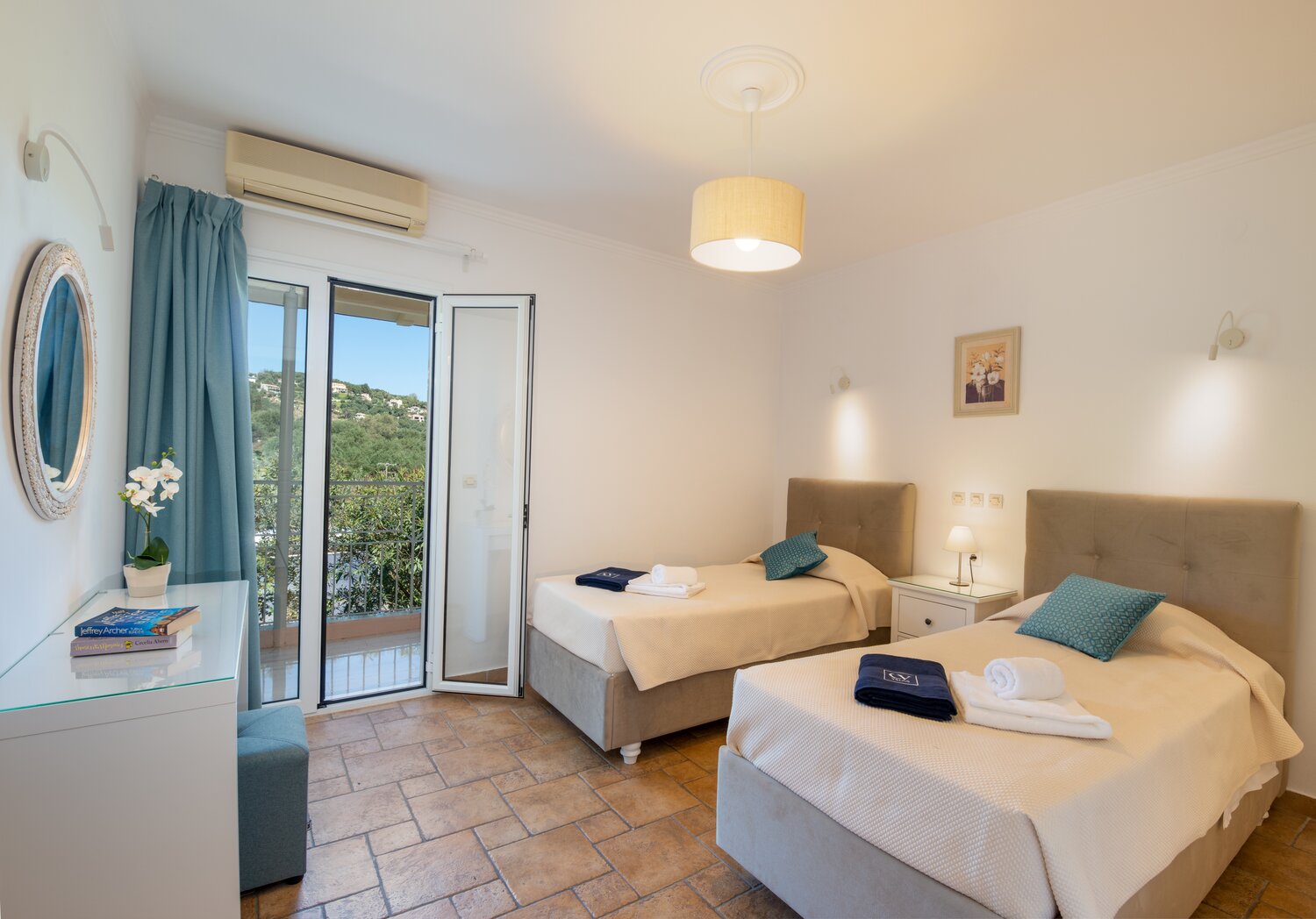 Villa_Sotiris_San_Stefano_Corfu_Greece (13)