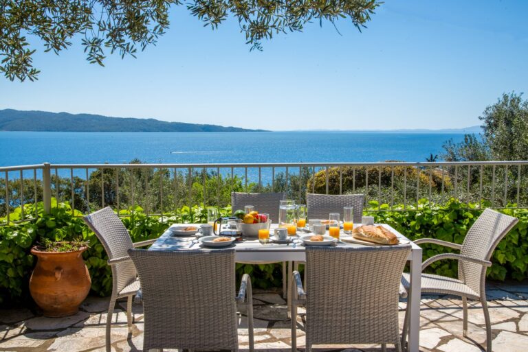 Villa_Sotiris_San_Stefano_Corfu_Greece (14)