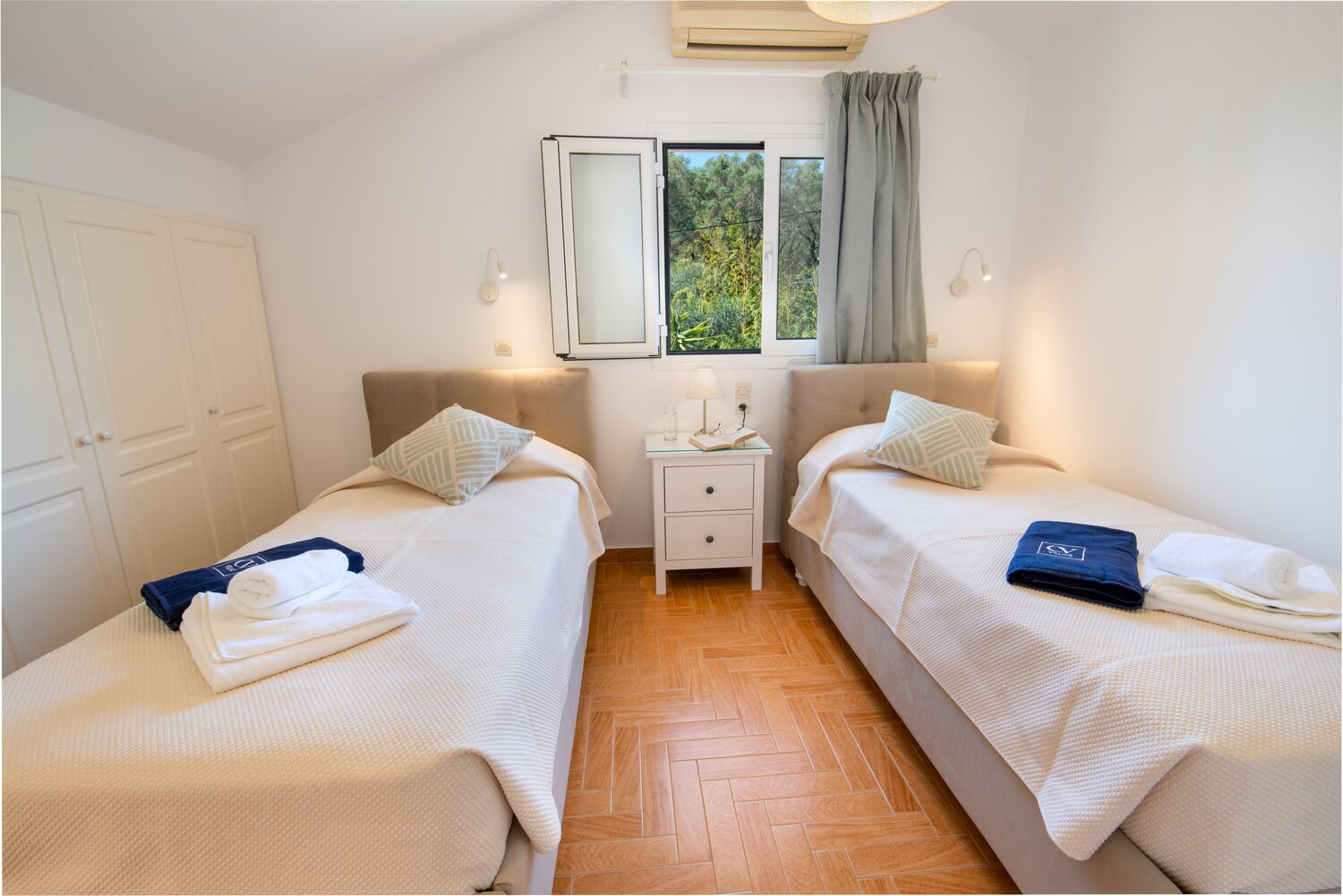Villa_Sotiris_San_Stefano_Corfu_Greece (16)