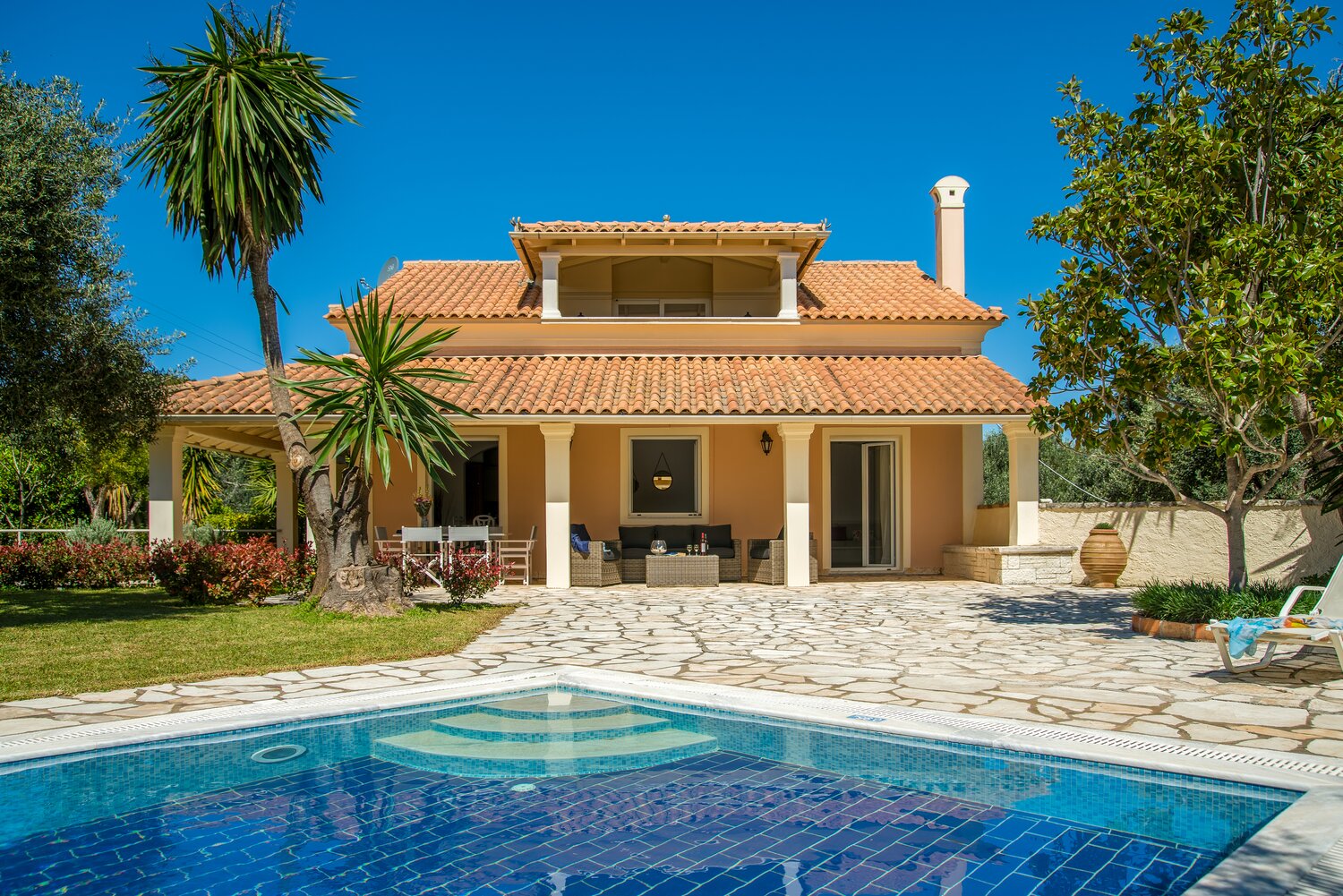 Villa_Sotiris_San_Stefano_Corfu_Greece (18)