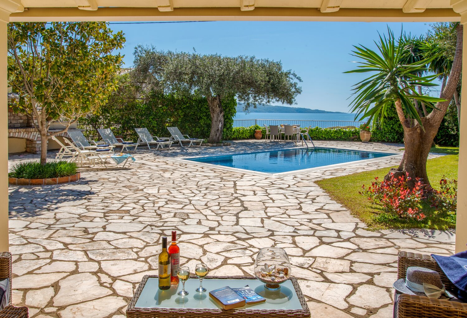 Villa_Sotiris_San_Stefano_Corfu_Greece (19)