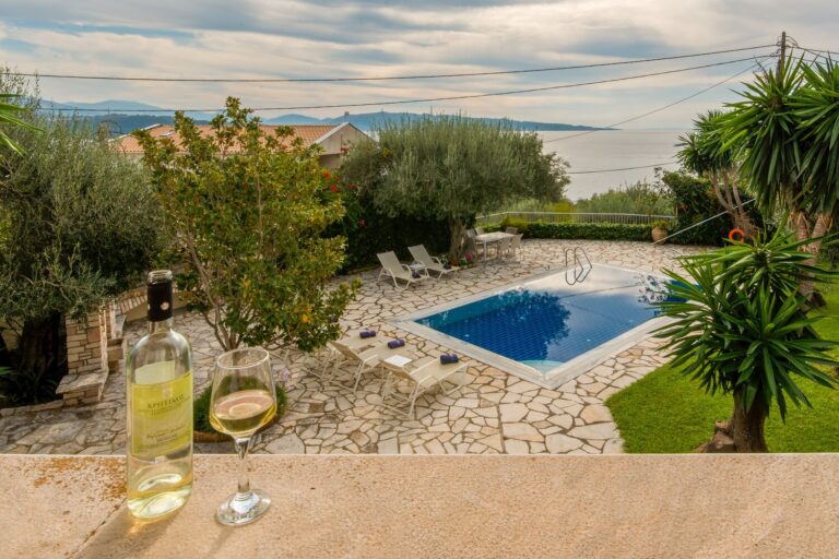 Villa_Sotiris_San_Stefano_Corfu_Greece (2)