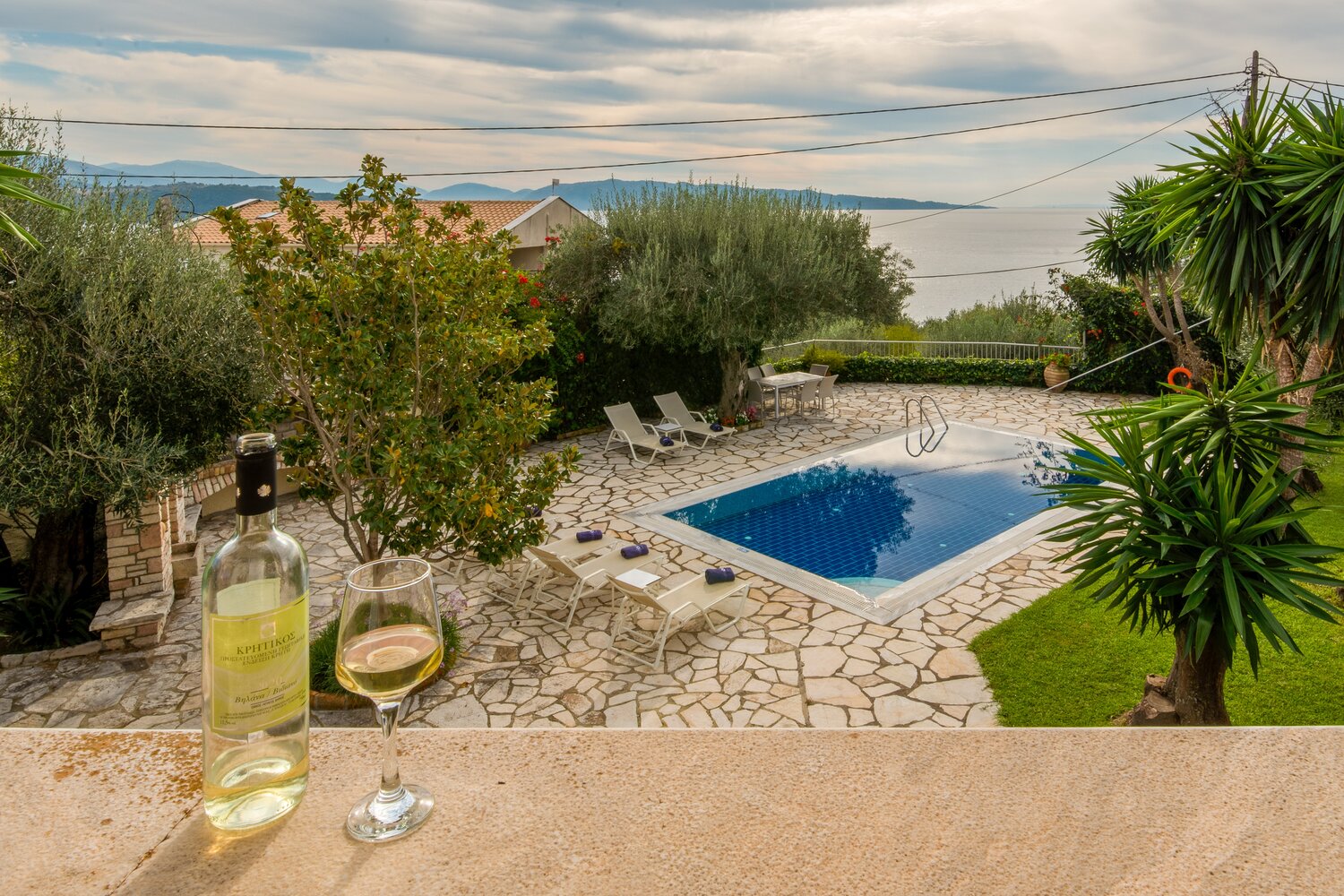 Villa_Sotiris_San_Stefano_Corfu_Greece (2)