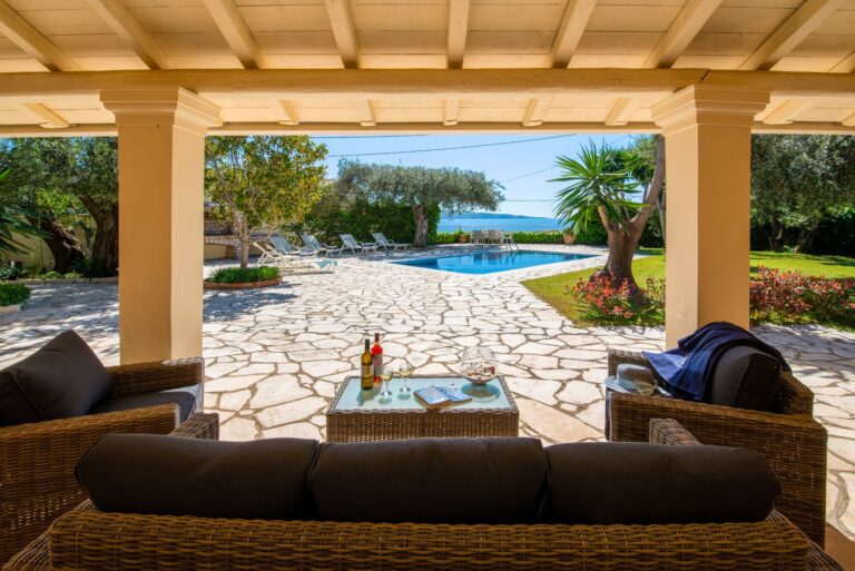 Villa_Sotiris_San_Stefano_Corfu_Greece (20)