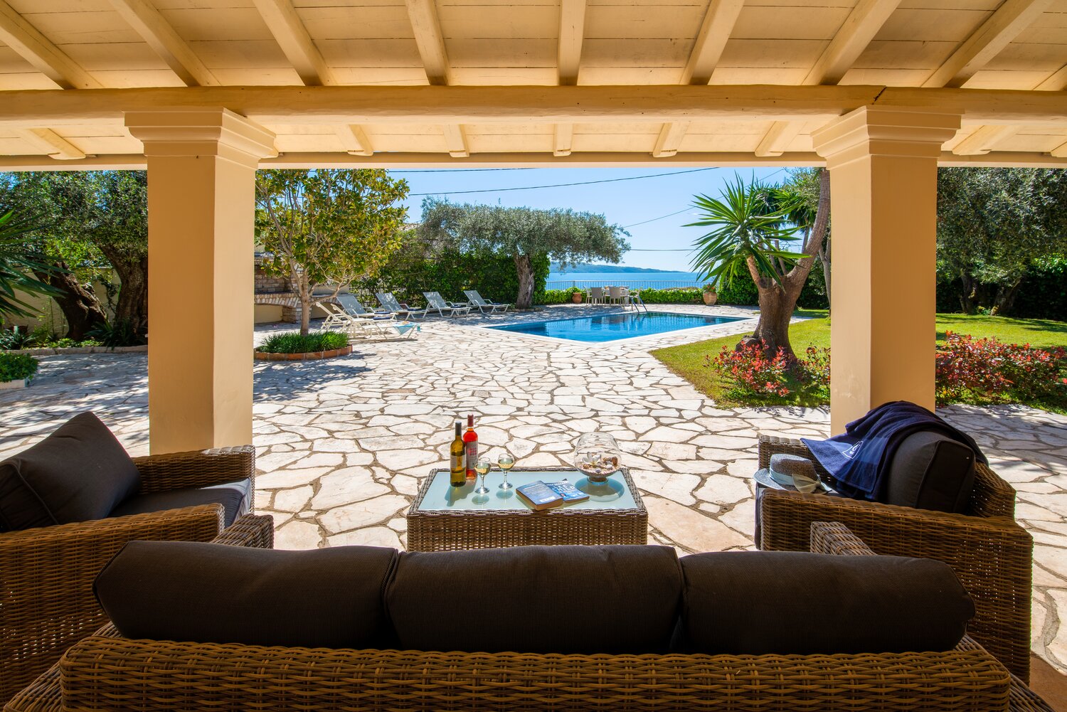 Villa_Sotiris_San_Stefano_Corfu_Greece (20)