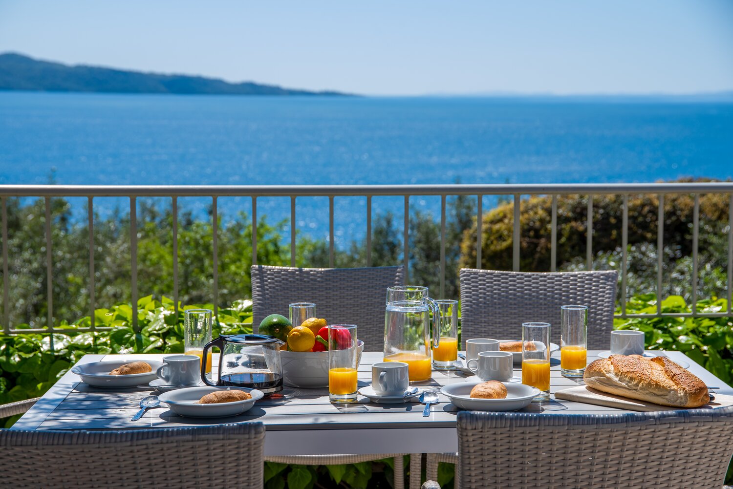 Villa_Sotiris_San_Stefano_Corfu_Greece (21)