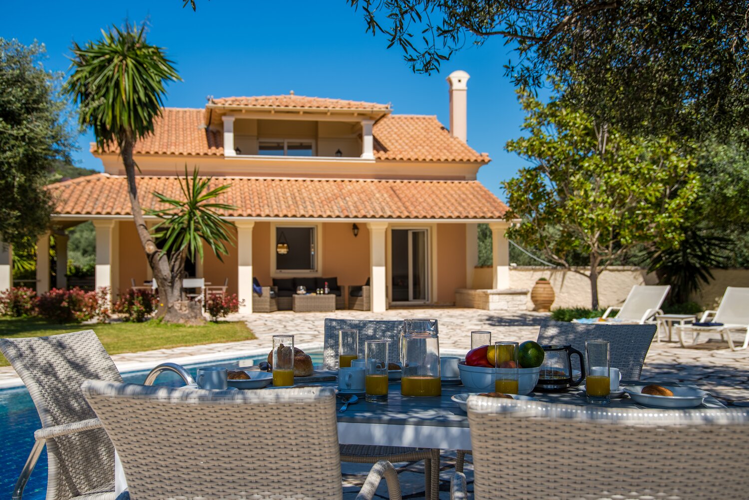 Villa_Sotiris_San_Stefano_Corfu_Greece (22)