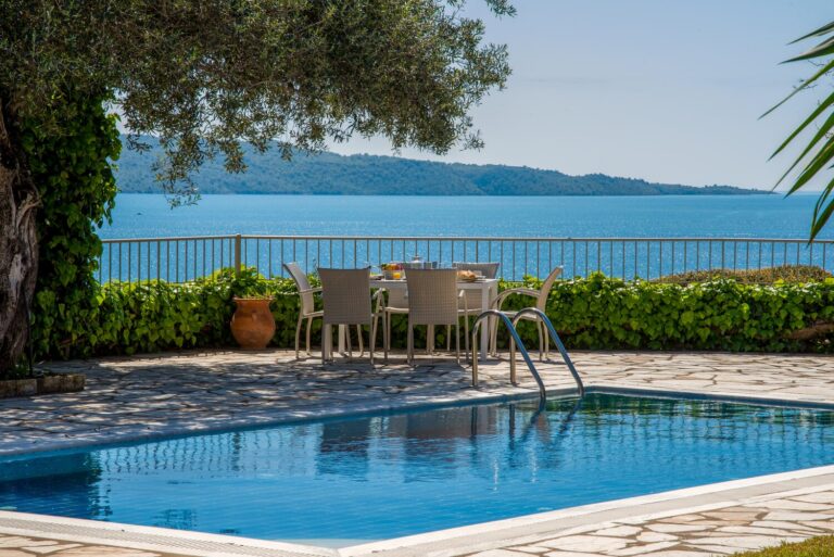 Villa_Sotiris_San_Stefano_Corfu_Greece (23)