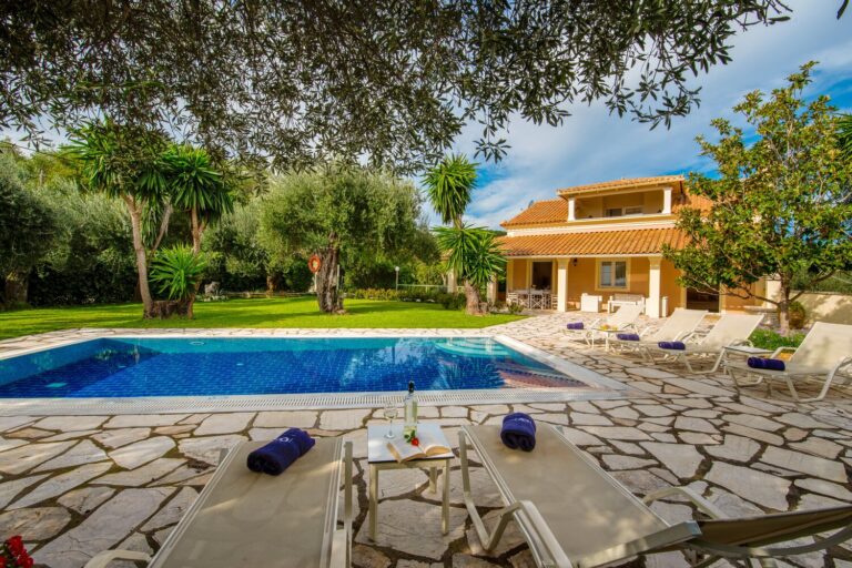 Villa_Sotiris_San_Stefano_Corfu_Greece (4)
