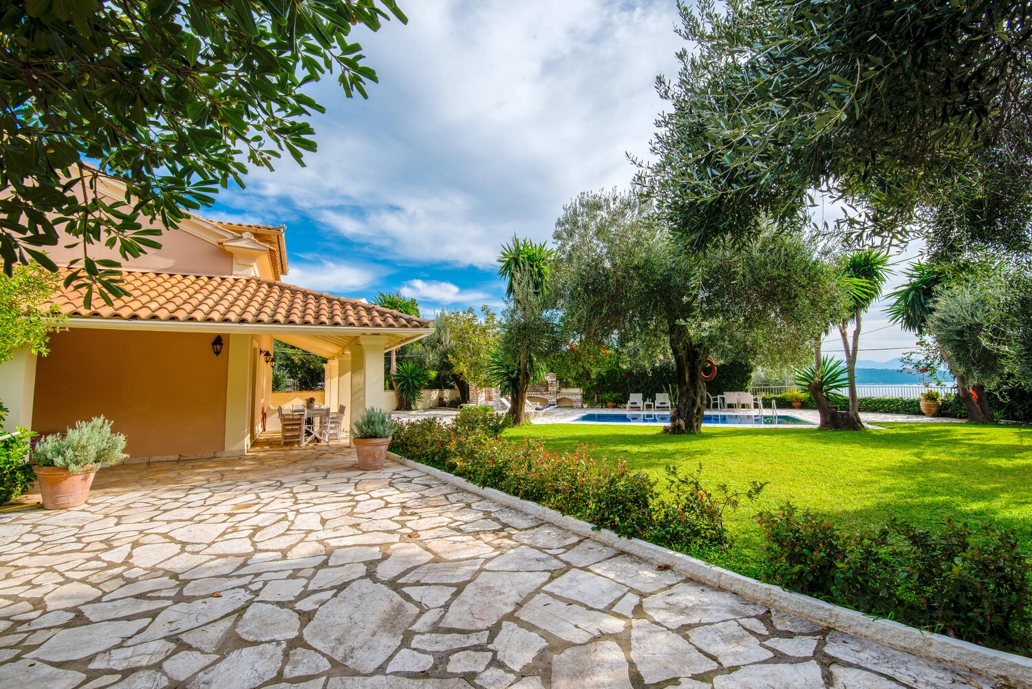 Villa_Sotiris_San_Stefano_Corfu_Greece (5)